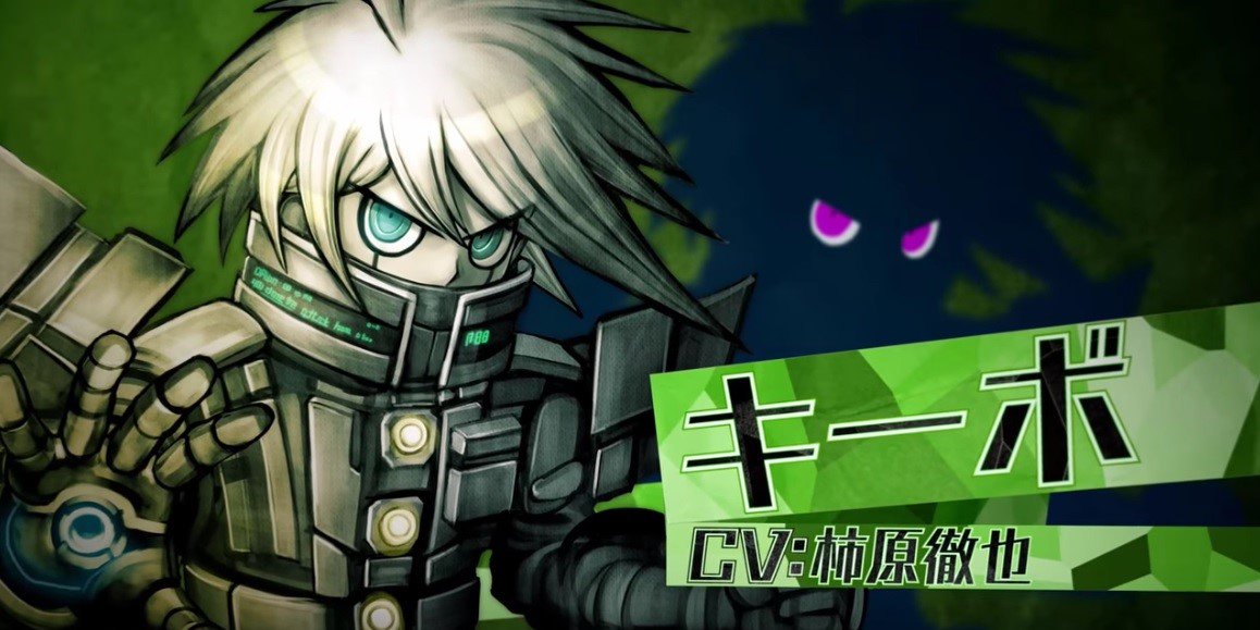 riyuta's profile banner image