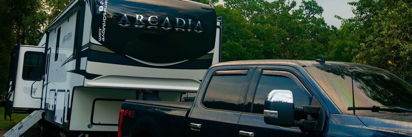 ThereIsAlwaysTakeout banner