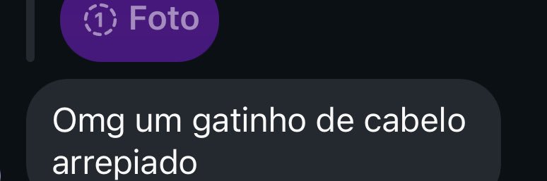YoooooFake's profile banner image
