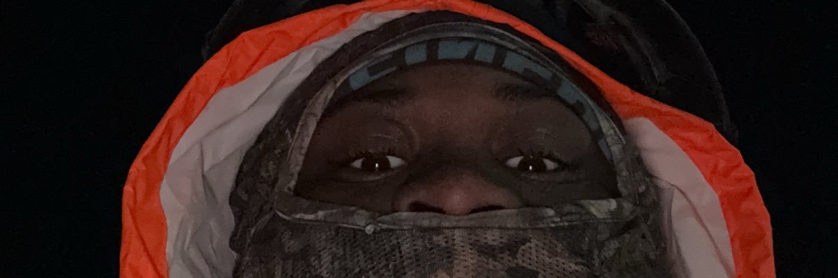 ⁴ banner