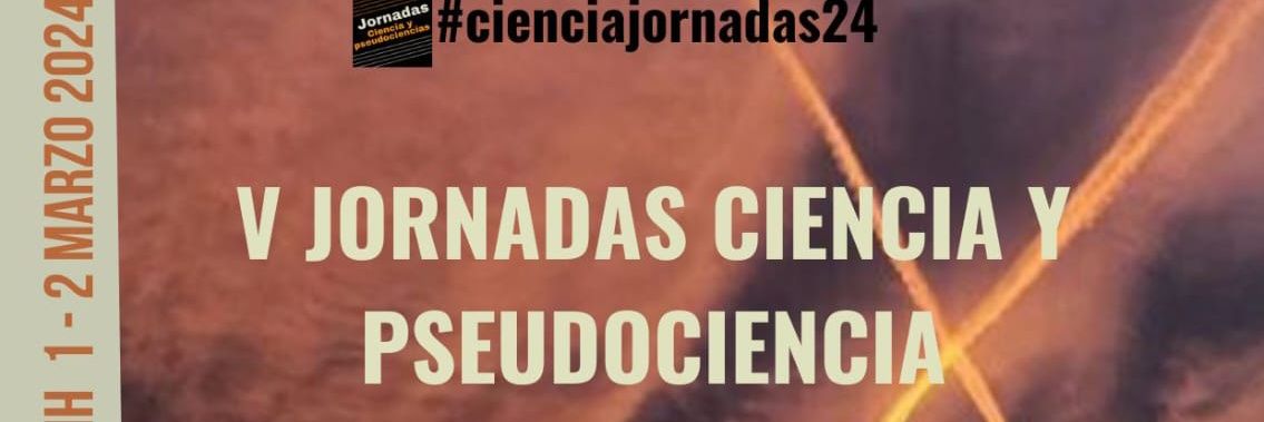 cienciajornadas's profile banner image