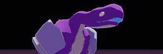 Dirt_Magrin's profile banner image