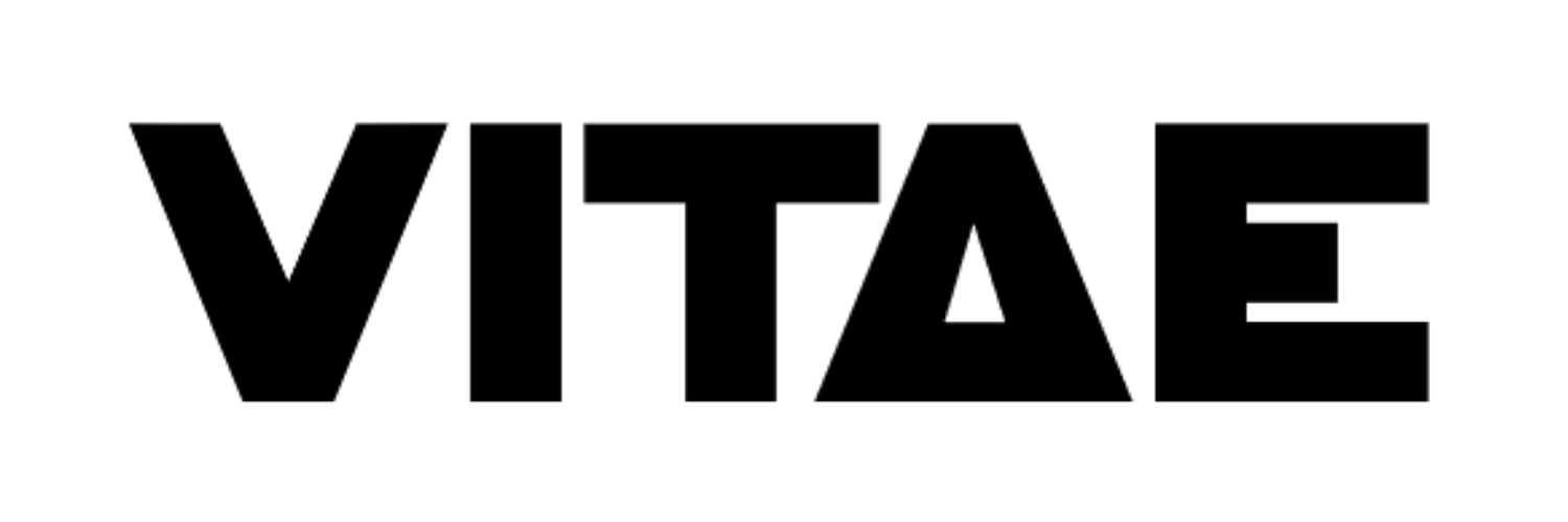 1gnisVitae's profile banner image