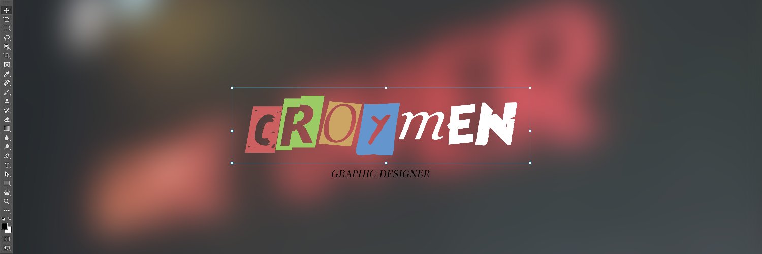 CroyMen banner