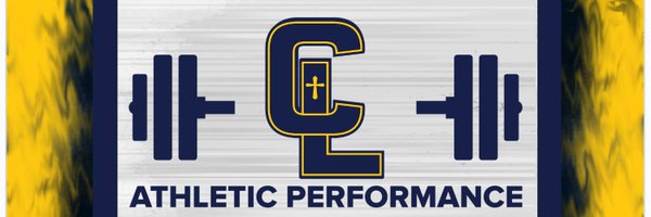 CoachCShu Profile Banner