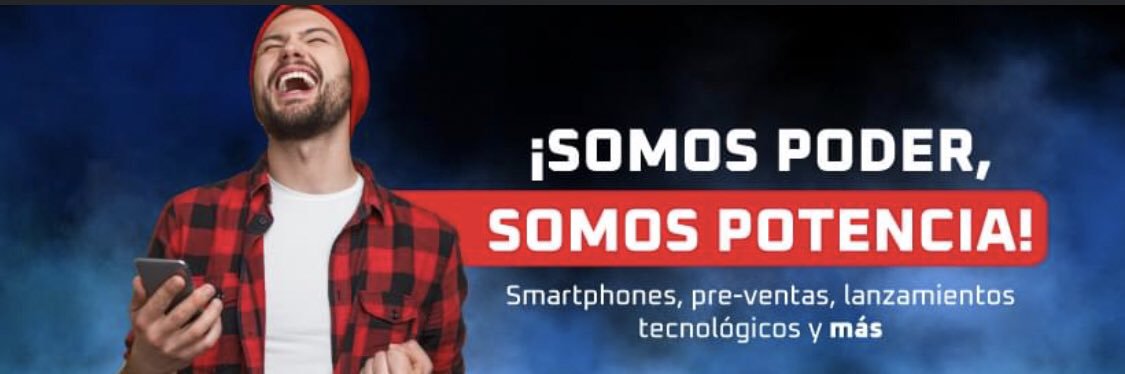 Msf Sale banner