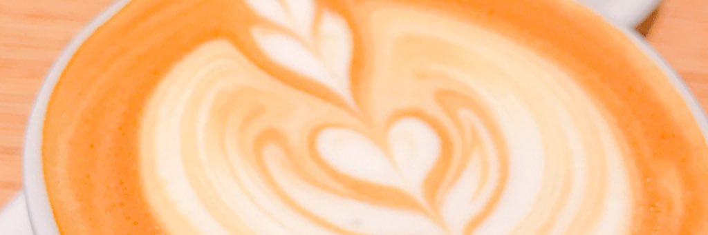 ehoil925's profile banner image