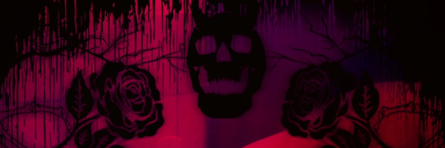 Prikito com nescal banner