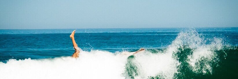 TheVisuals's profile banner image