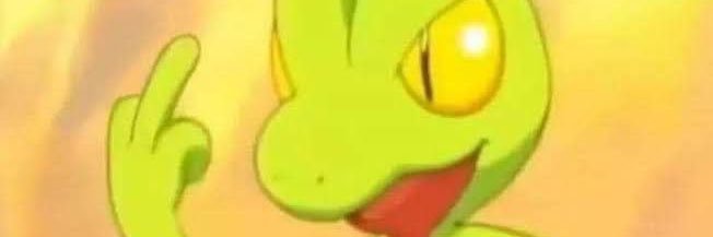 Mariuslanus's profile banner image