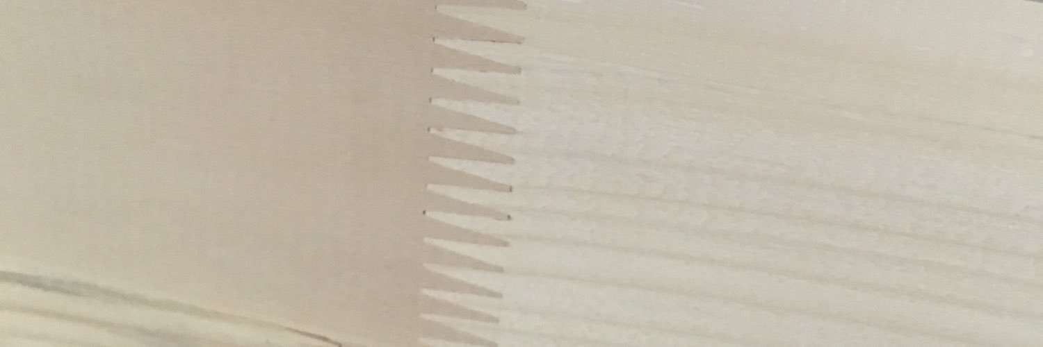 farinelli_d's profile banner image