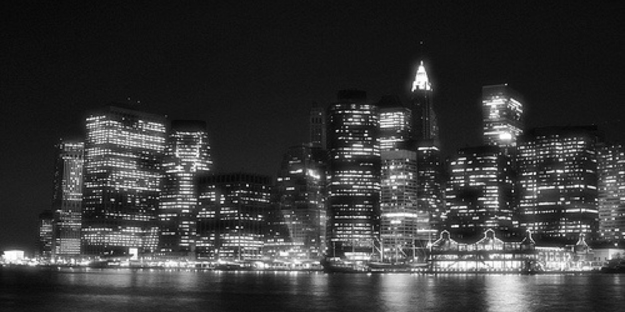 blueowl9's profile banner image