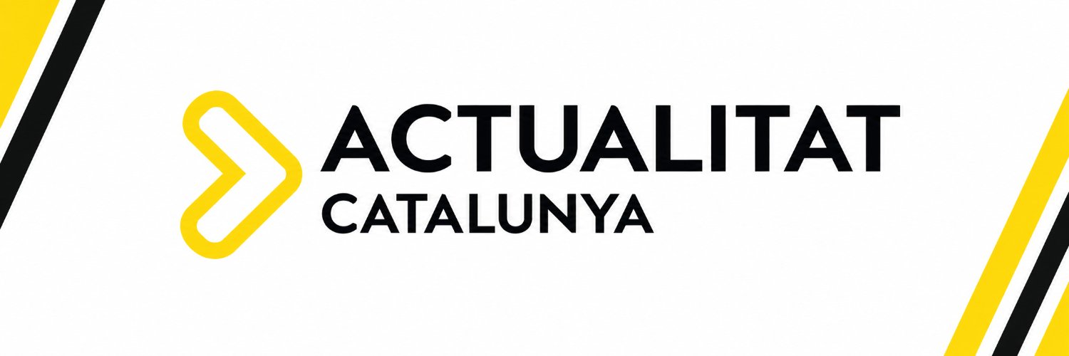 actualitat_cat's profile banner image