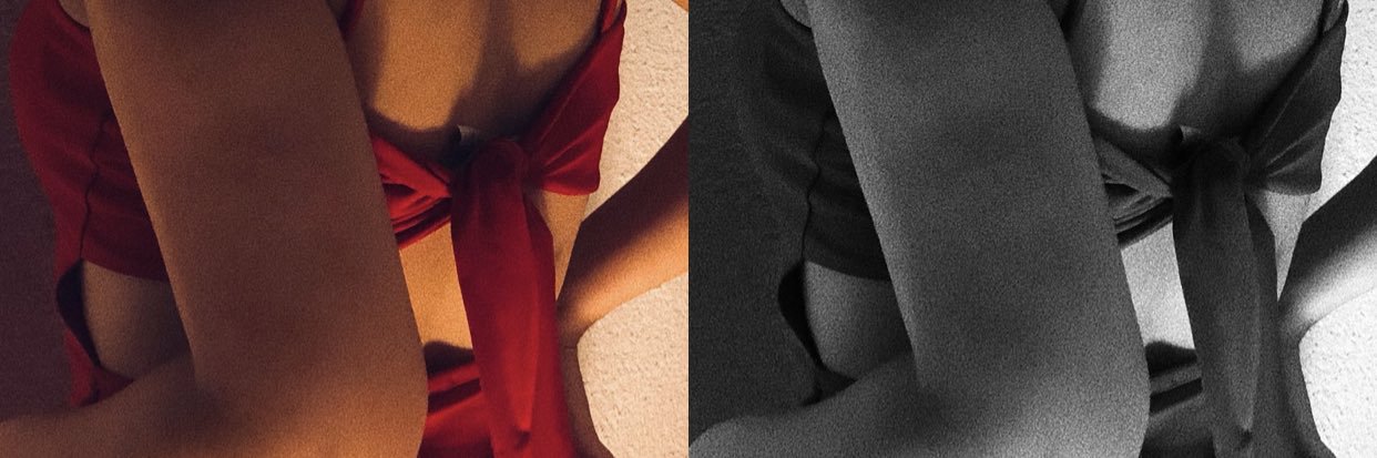 damiiii00's profile banner image