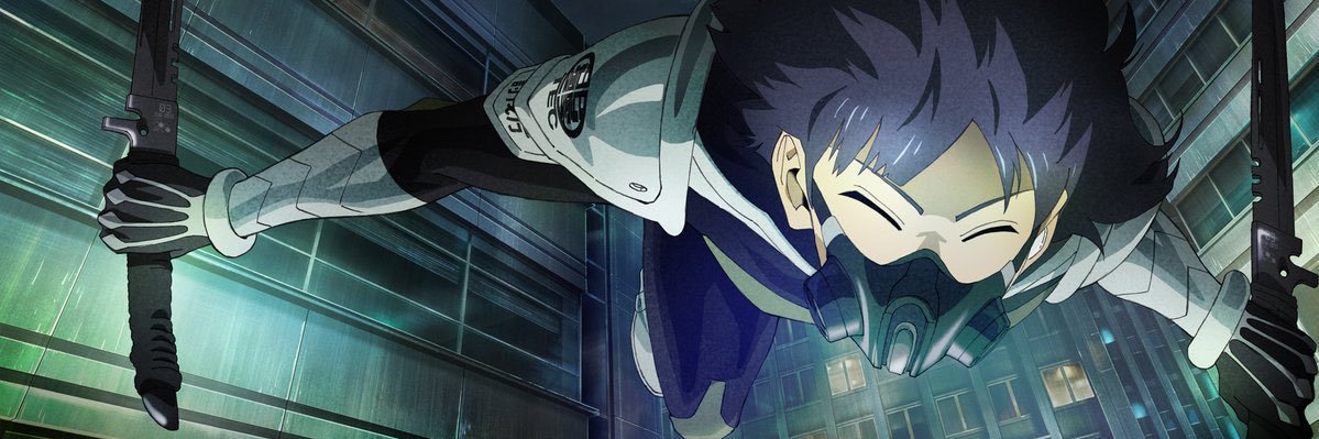 Astronora09's profile banner image