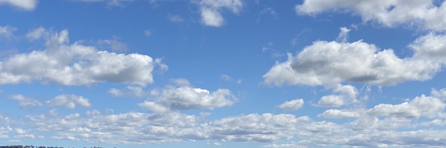 lapiscloudxx's profile banner image