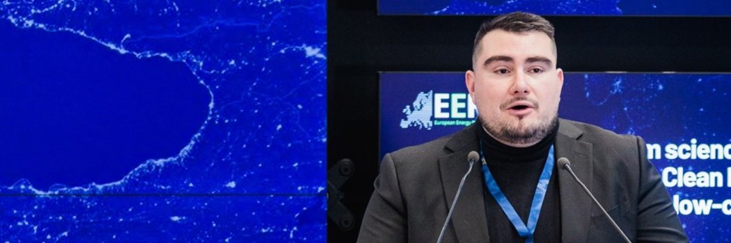 julio_serrano89's profile banner image