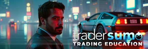 TraderSumo1 Profile Banner