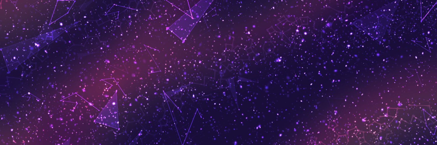 Buggaboo banner