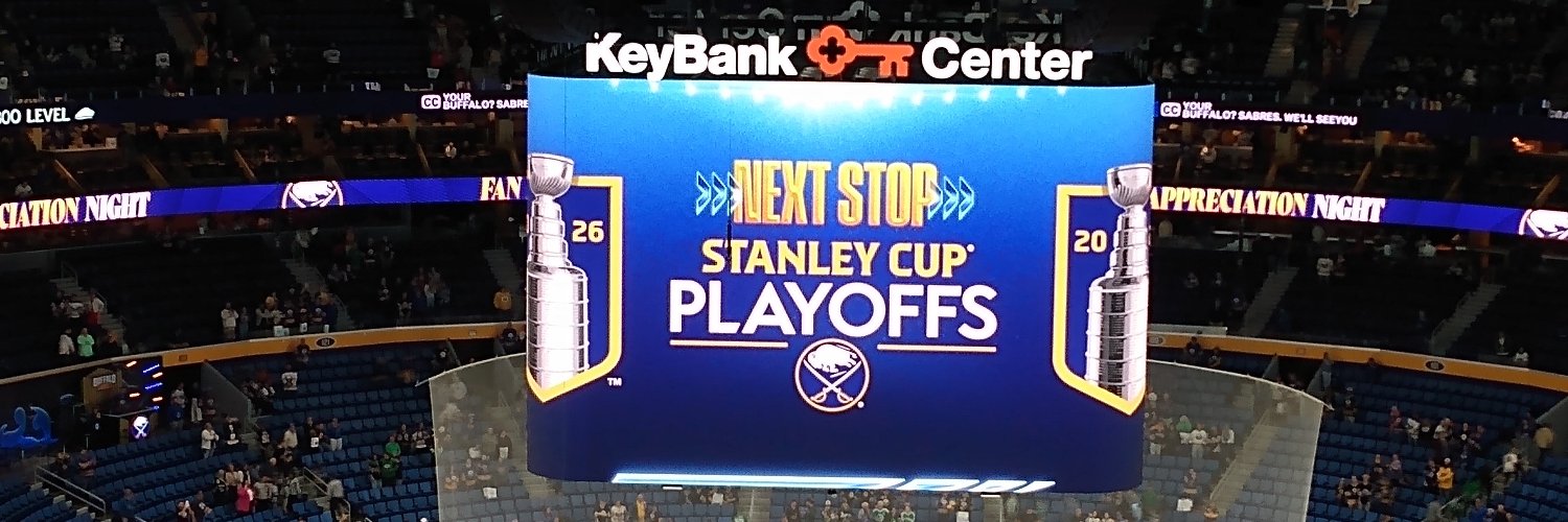 y- Brian Stanton 🇺🇸🥇🏒🇺🇦 banner