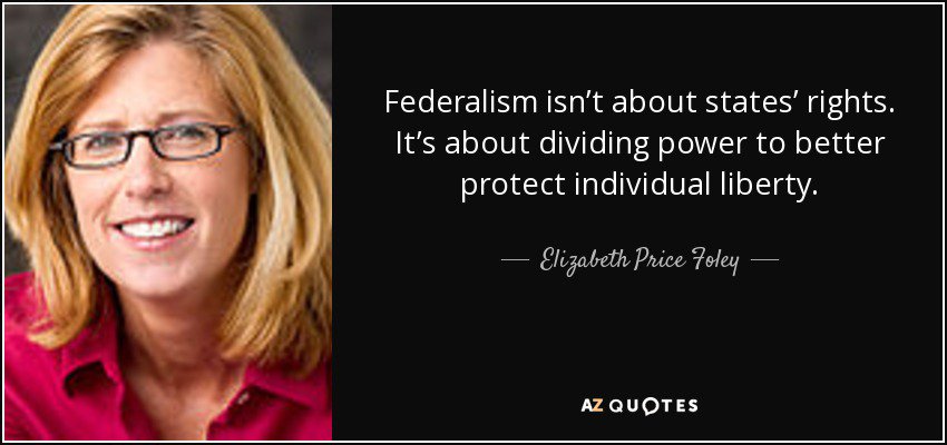 FederalBritain's profile banner image