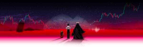 pwnlord69 Profile Banner