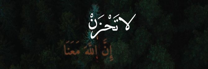 NS_2030_'s profile banner image
