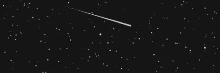 eurusmoriarty's profile banner image