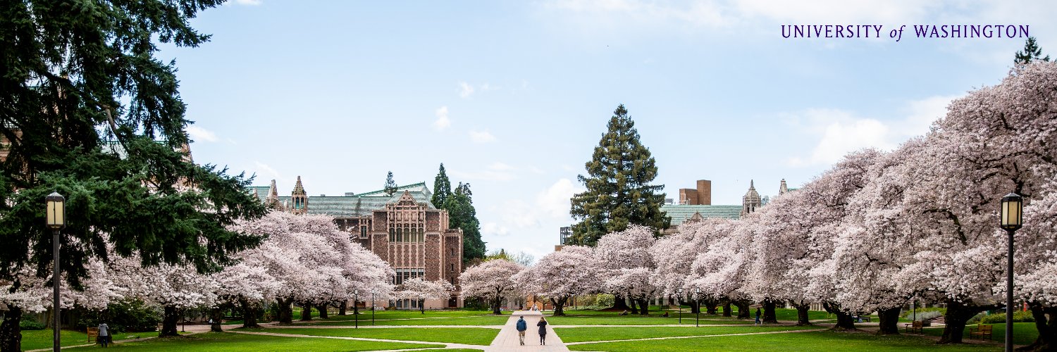 Plein Center for Geriatric Pharmacy banner