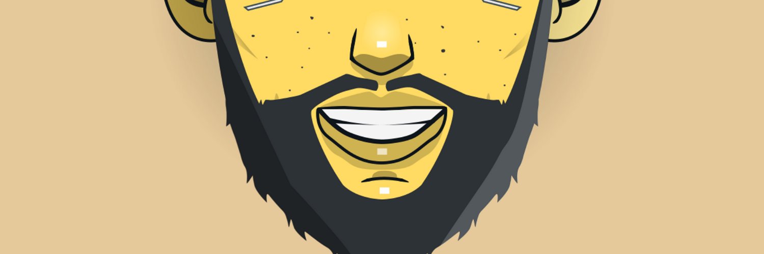 SrgLtkv's profile banner image