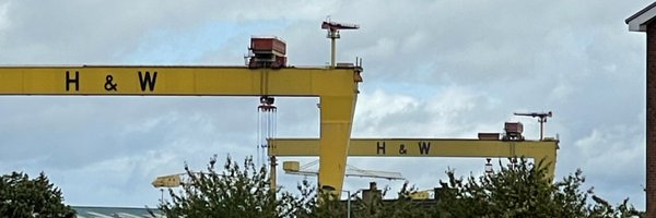 jsnbarn Profile Banner