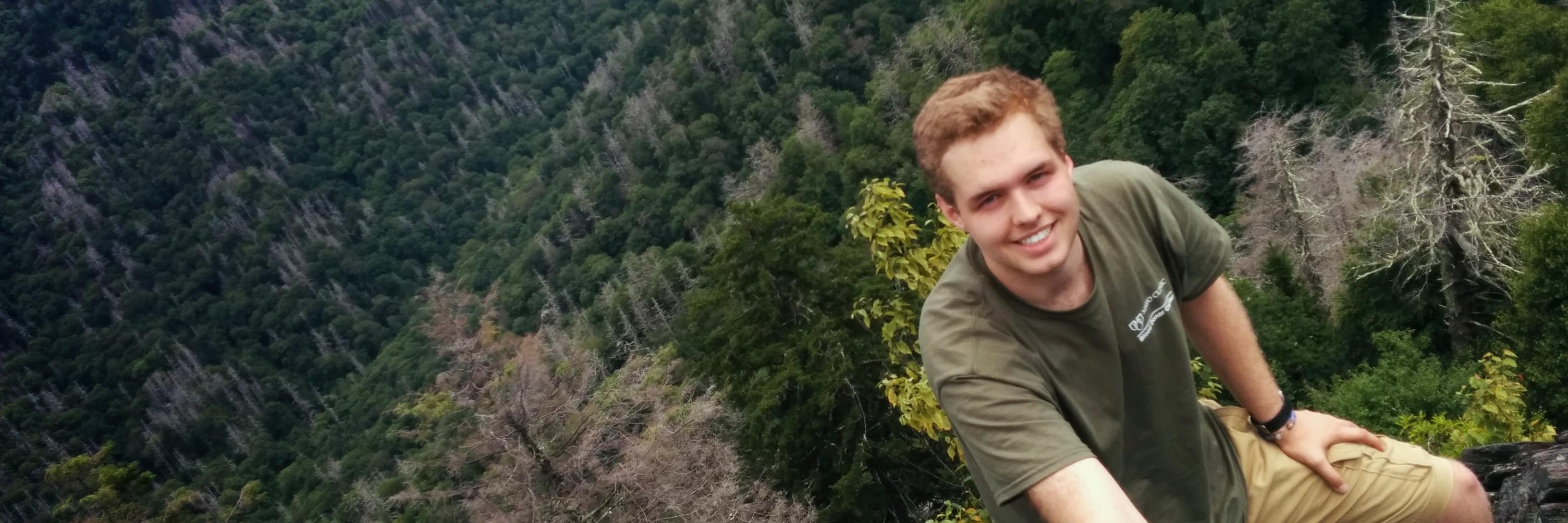 GavinOvsak's profile banner image