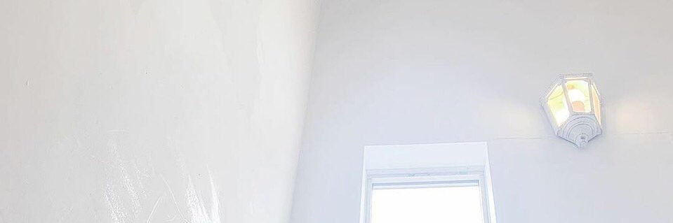 🕯 banner