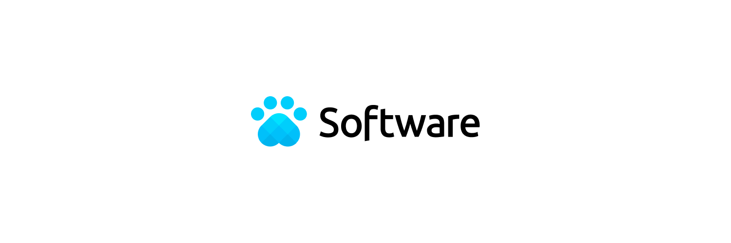 Software.com banner