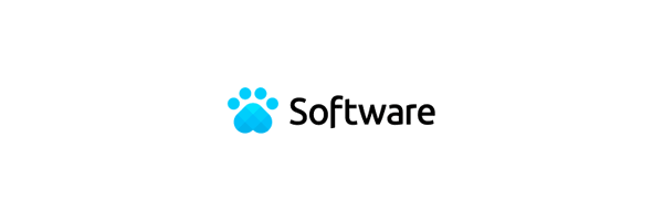 Software.com Profile Banner