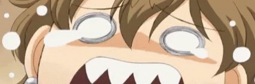 nice_bear_'s profile banner image