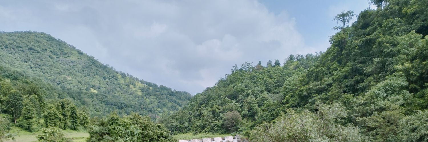 Durgesh_86's profile banner image