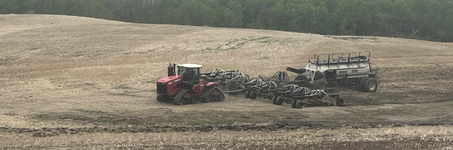 Mark Scherman banner