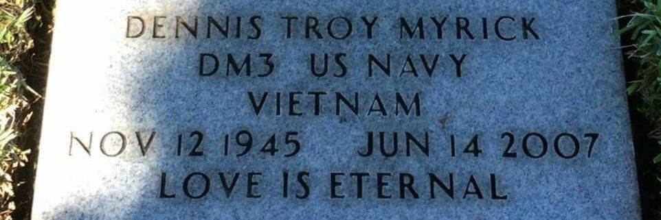 NonnaFide Spiderman'sMommy 🇺🇸 🗣🐎 banner