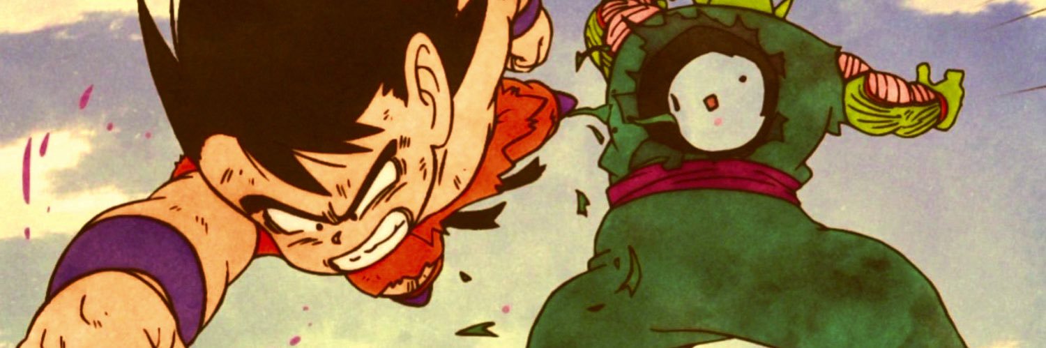 Maggie banner