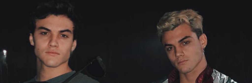 SJDolan2's profile banner image