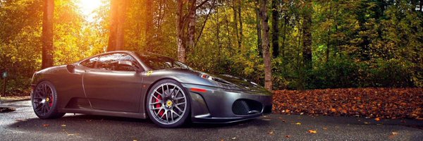 niklasFredriksn Profile Banner