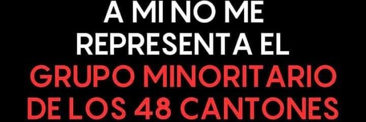 caroarba63's profile banner image