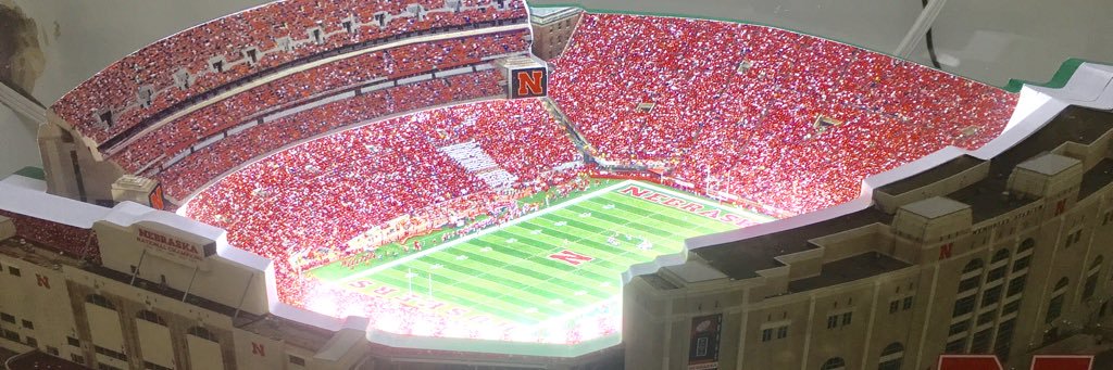 R_A_Zimmerman's profile banner image