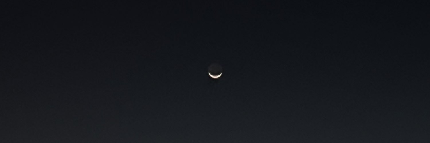 isjackyescobar's profile banner image
