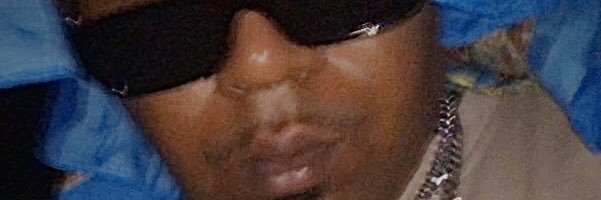 s_eye_r's profile banner image