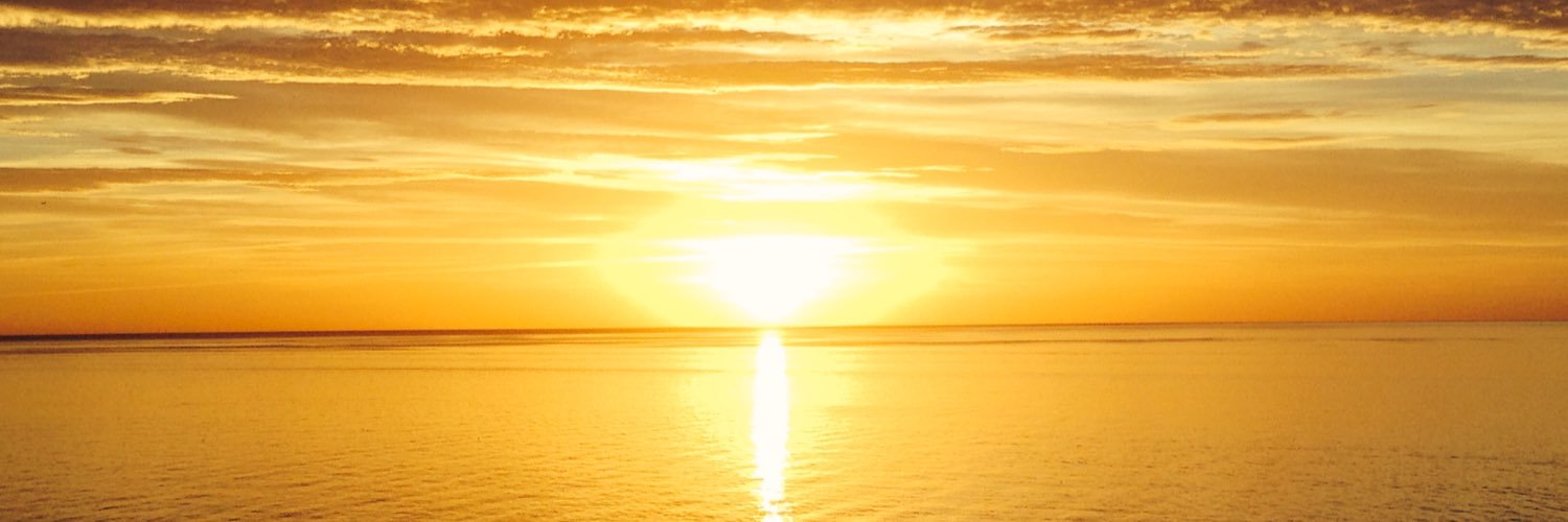 A Federal Future banner