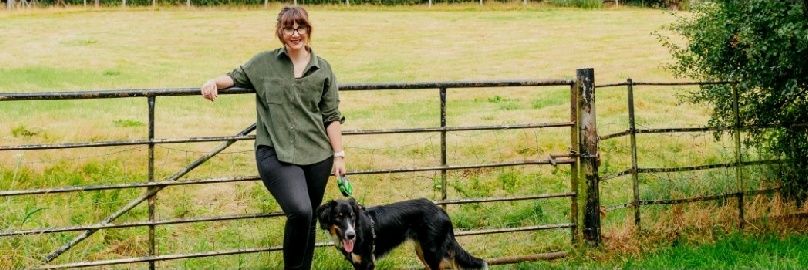 Rock Rose Digital, tweets by Jen banner