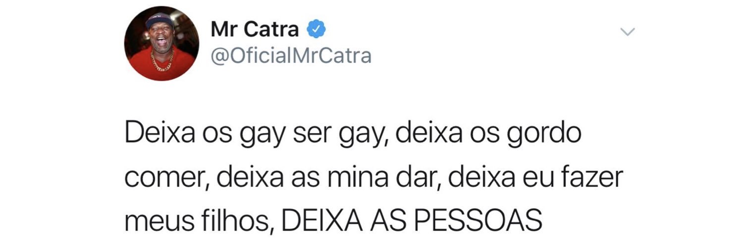 lelecaaa_'s profile banner image