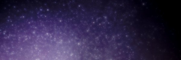 Silamouse Profile Banner